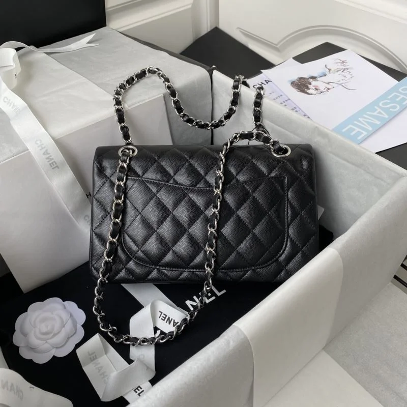 Chanel CF Series Bags Resilient 53597