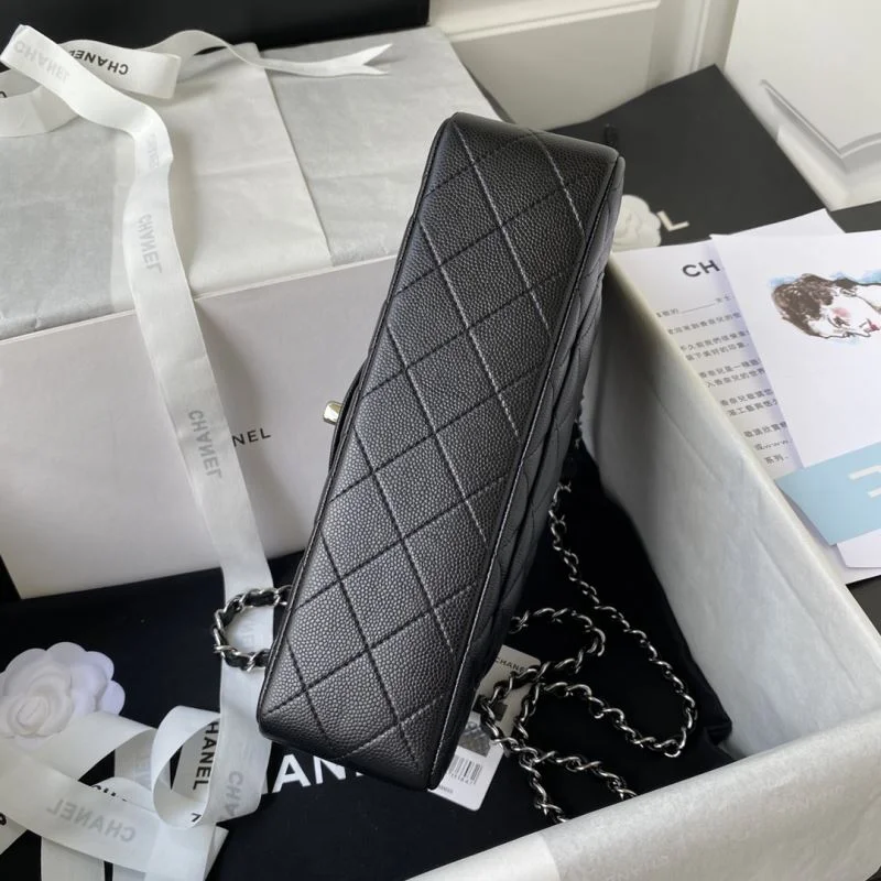 Chanel CF Series Bags Resilient 53597