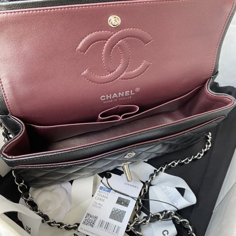 Chanel CF Series Bags Resilient 53597