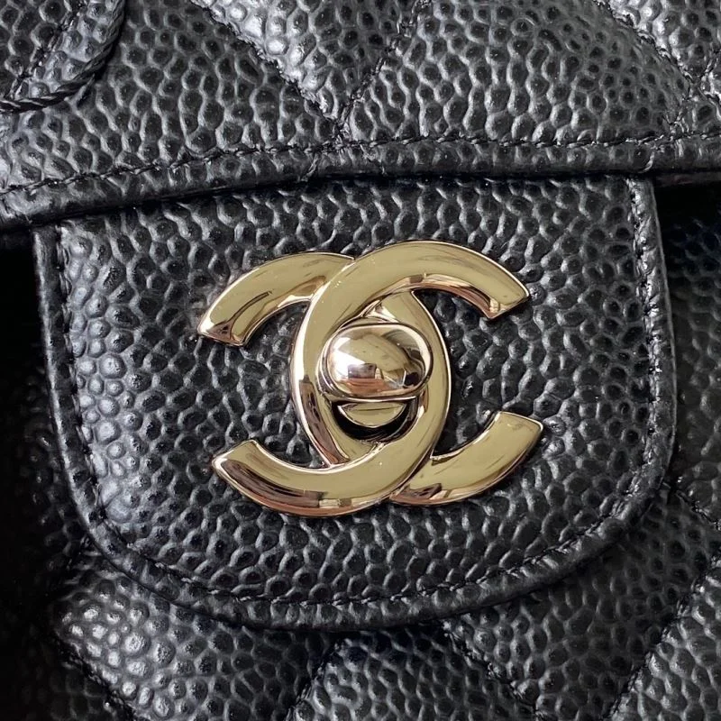 Chanel CF Series Bags Versatile 53618