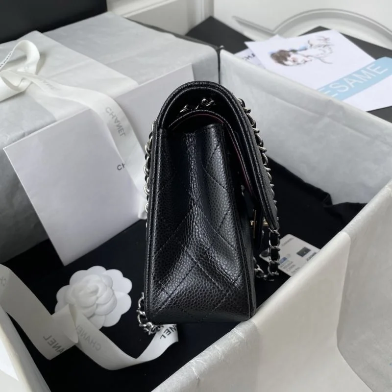 Chanel CF Series Bags Versatile 53618