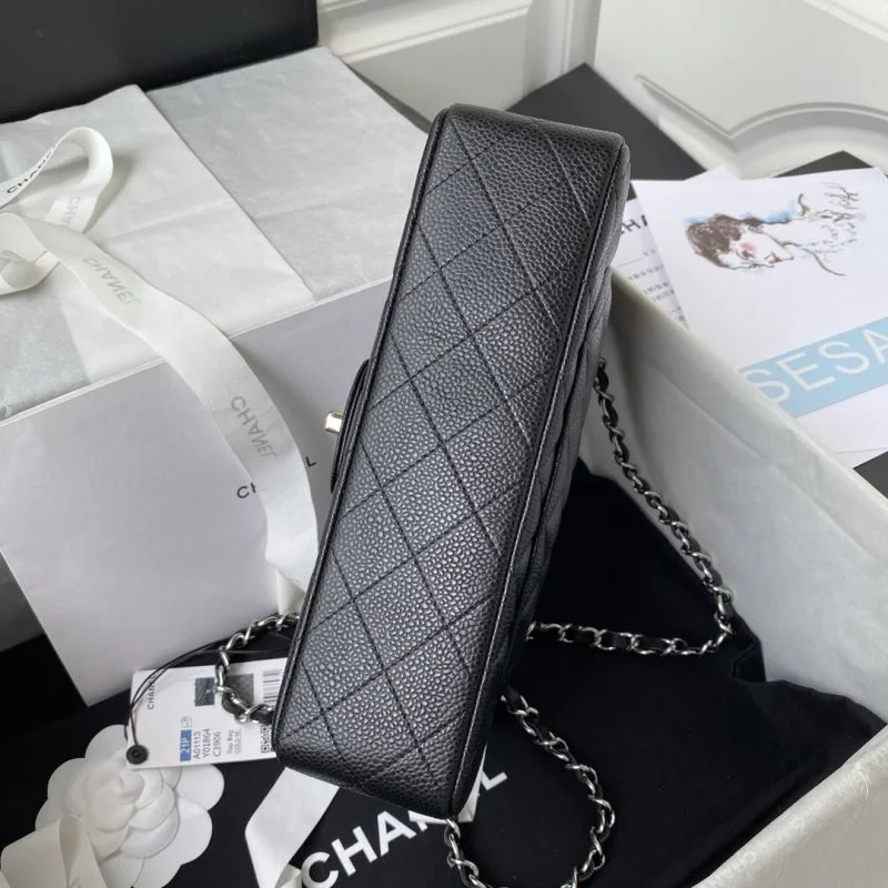 Chanel CF Series Bags Versatile 53618
