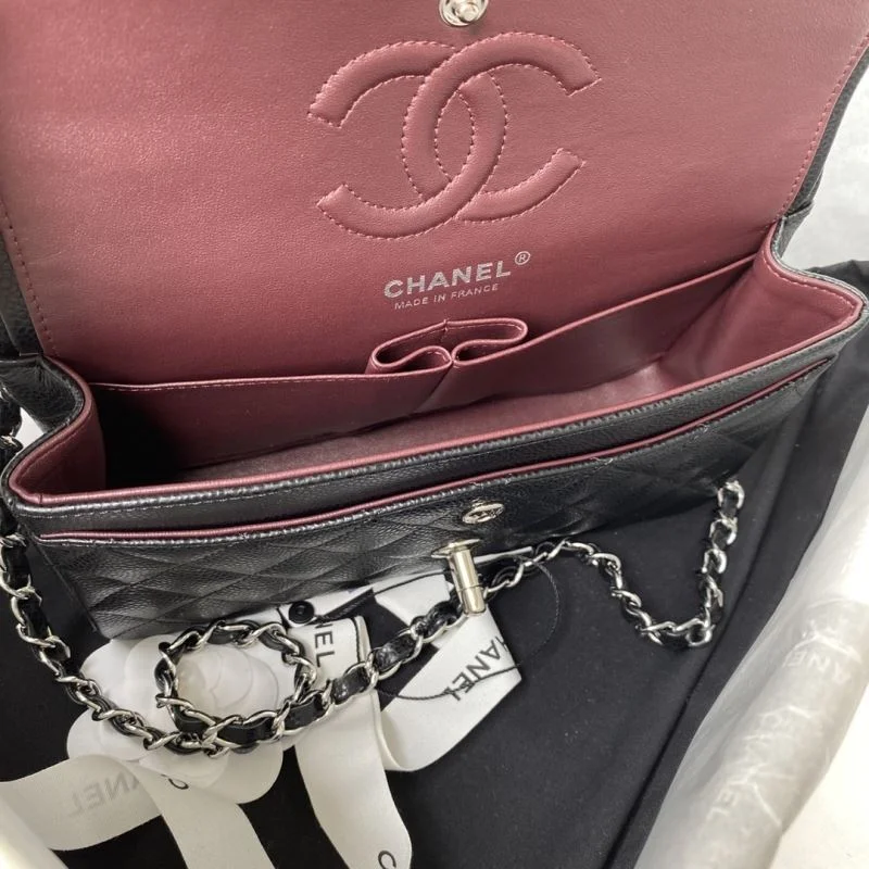 Chanel CF Series Bags Versatile 53618