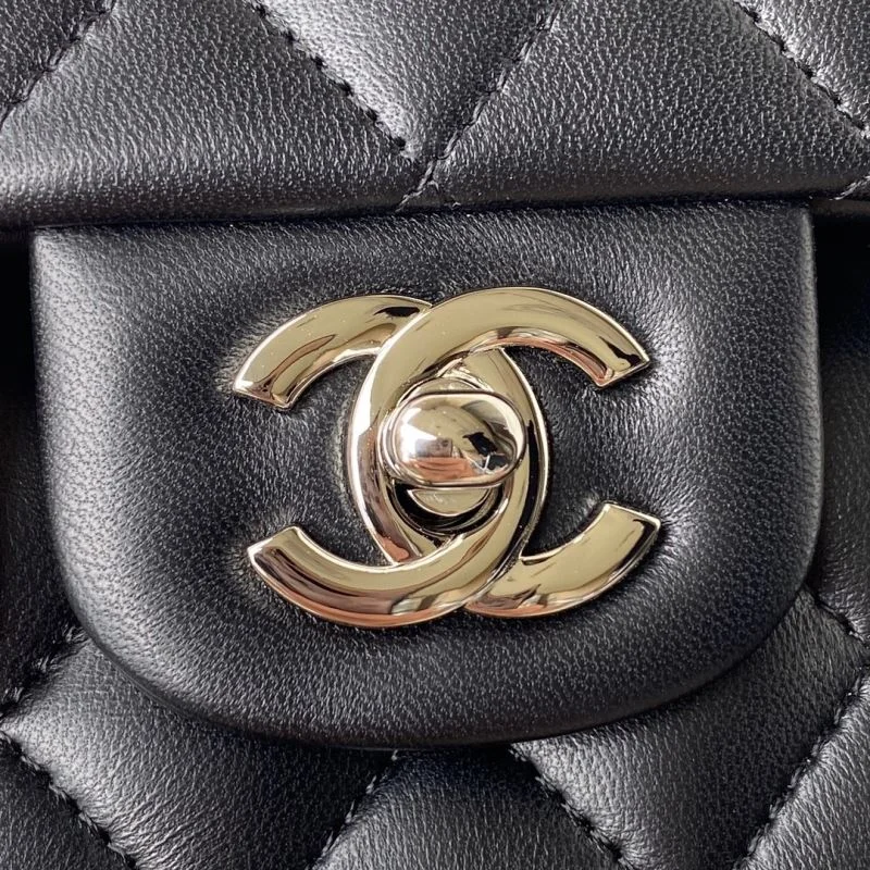 Breathable Chanel CF Series Bags 53598
