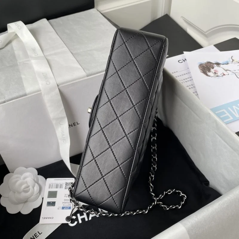 Breathable Chanel CF Series Bags 53598