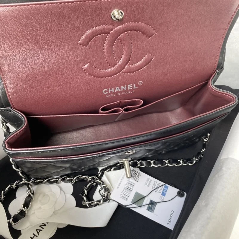 Breathable Chanel CF Series Bags 53598