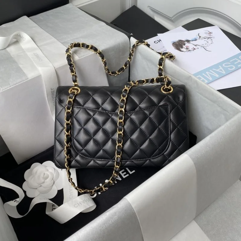 DailyWear Chanel CF Series Bags 53604