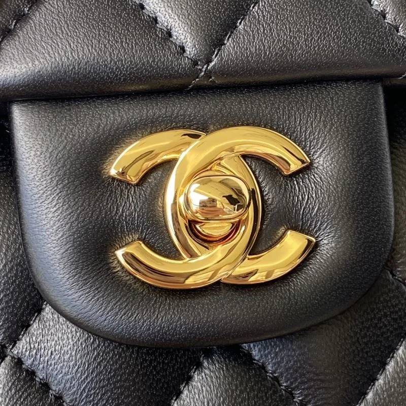 DailyWear Chanel CF Series Bags 53604