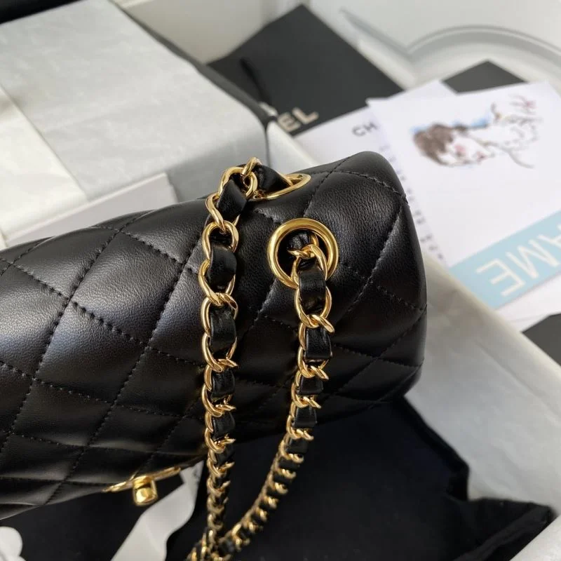 DailyWear Chanel CF Series Bags 53604