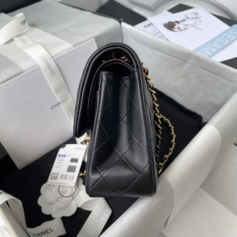 DailyWear Chanel CF Series Bags 53604