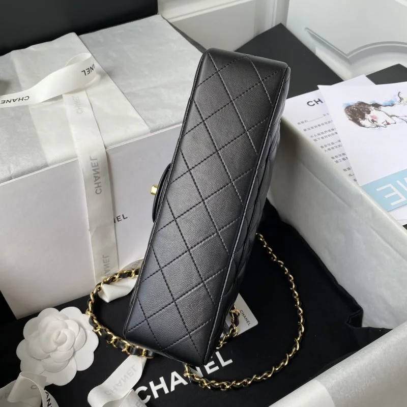 DailyWear Chanel CF Series Bags 53604