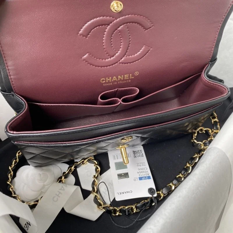 DailyWear Chanel CF Series Bags 53604