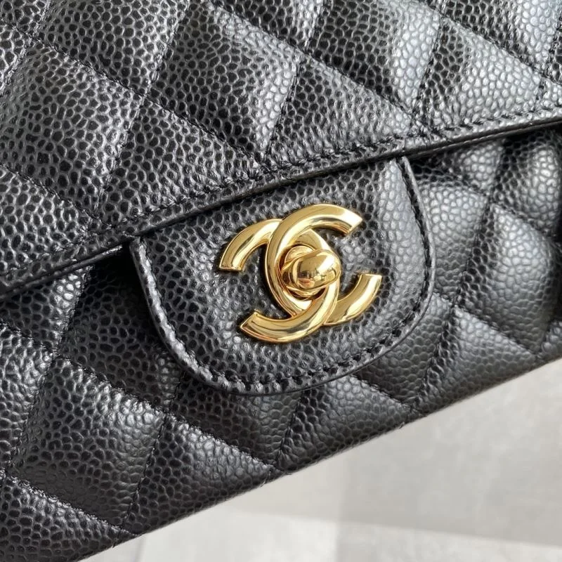 Thermal Chanel CF Series Bags 53606