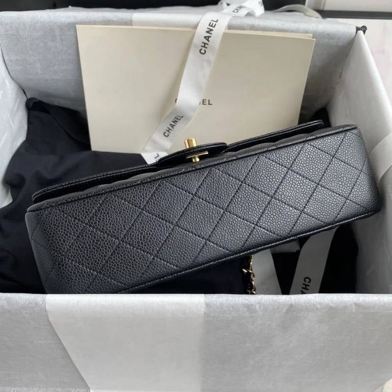 Thermal Chanel CF Series Bags 53606