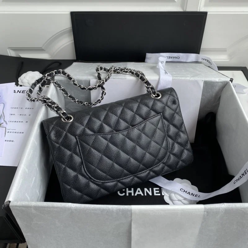 Soft Chanel CF Series Bags 53637