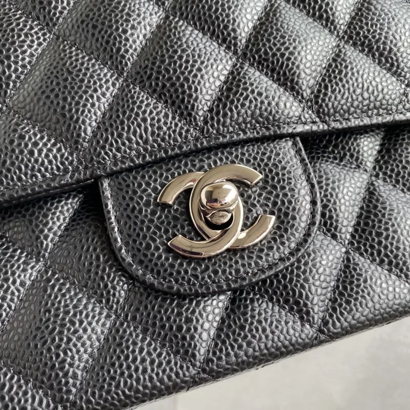 Soft Chanel CF Series Bags 53637