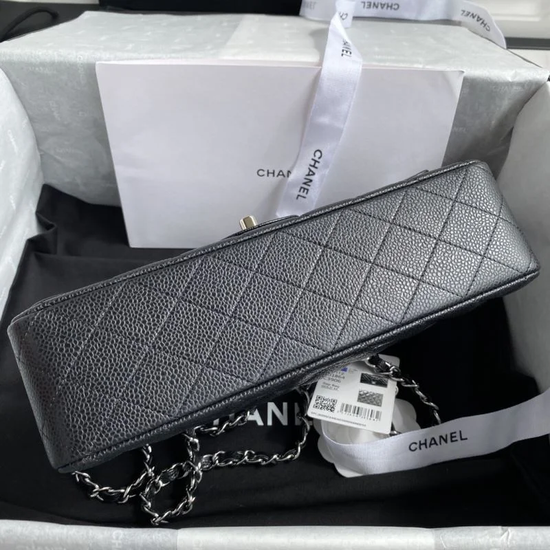 Soft Chanel CF Series Bags 53637