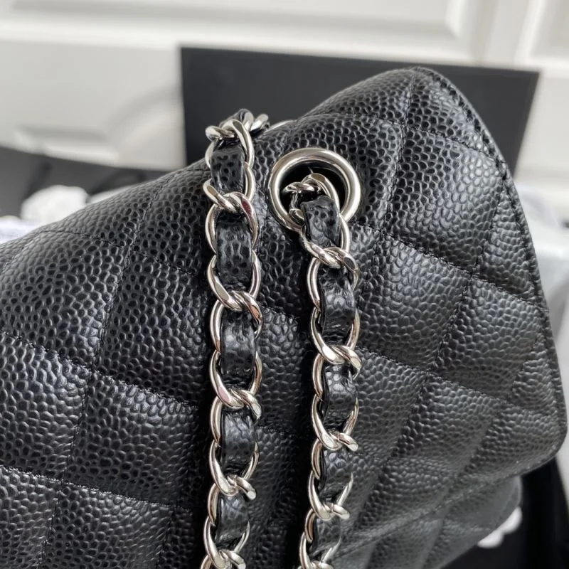 Soft Chanel CF Series Bags 53637