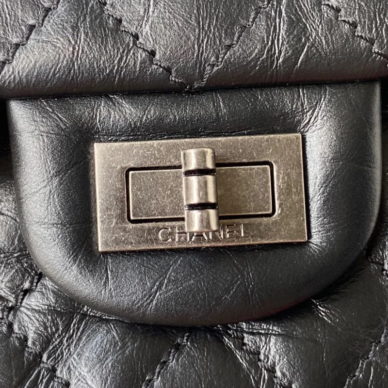 StreetReady Chanel CF Series Bags 53596
