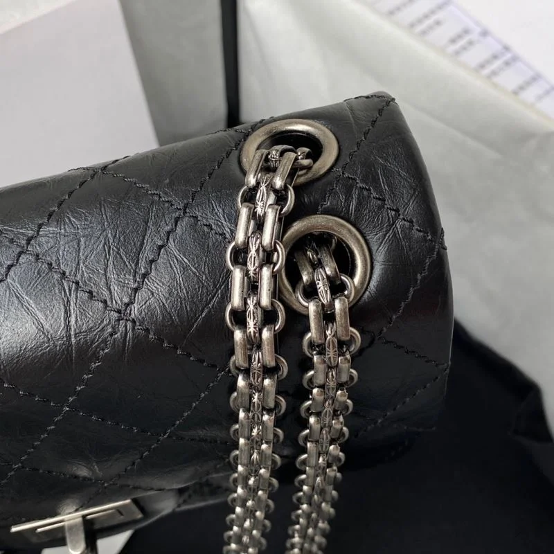StreetReady Chanel CF Series Bags 53596