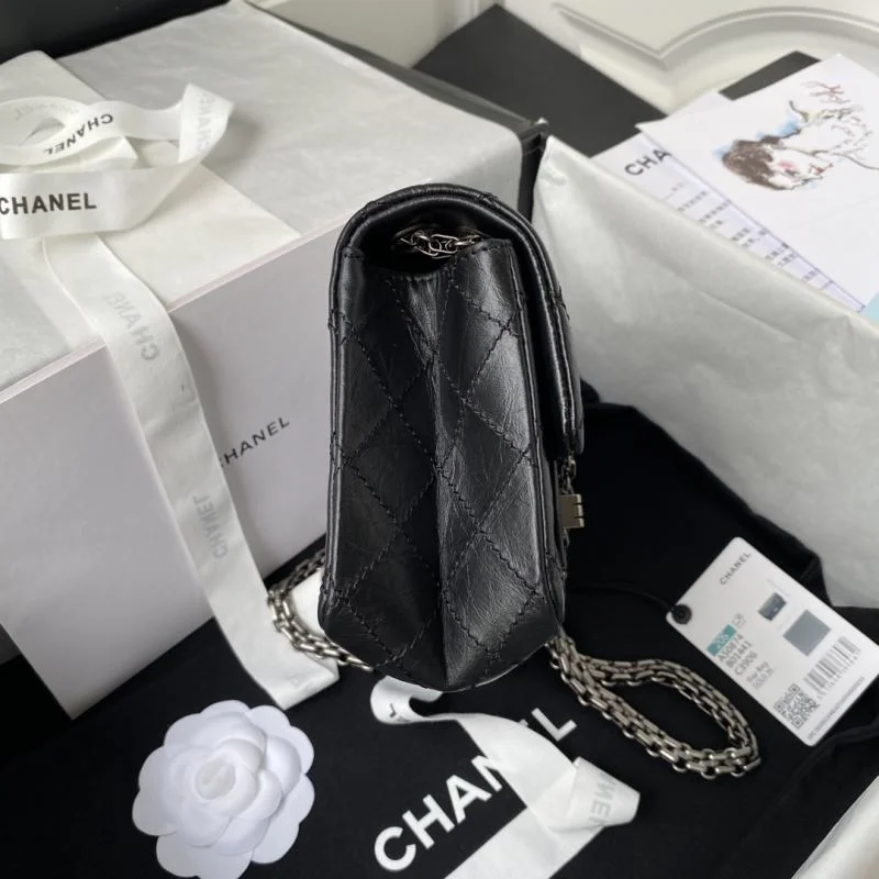 StreetReady Chanel CF Series Bags 53596