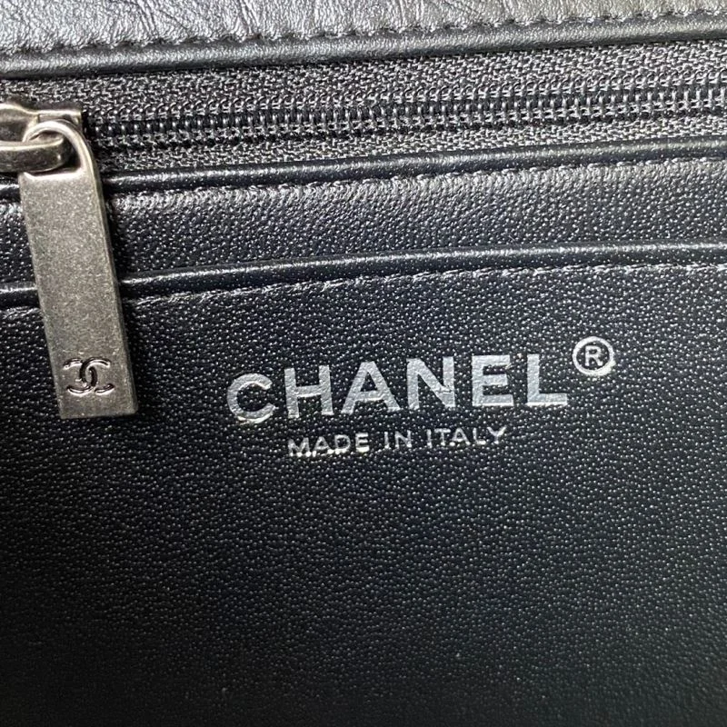 StreetReady Chanel CF Series Bags 53596