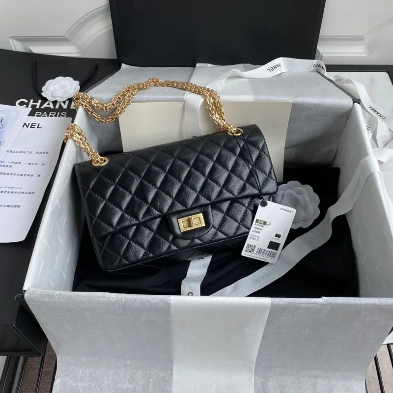 Chanel CF Series Bags Affordable 53599