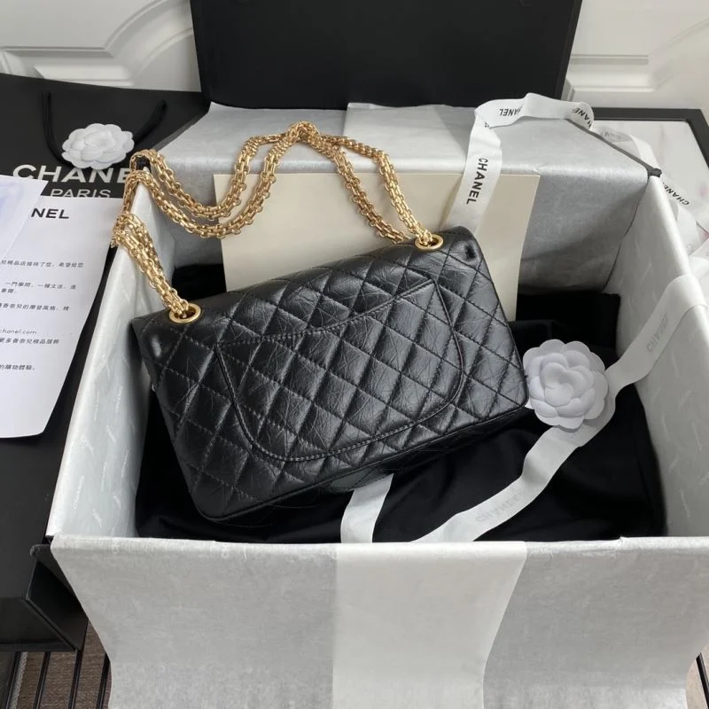 Chanel CF Series Bags Affordable 53599