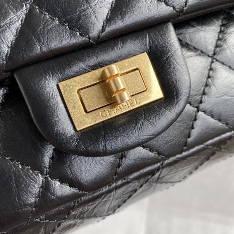 Chanel CF Series Bags Affordable 53599