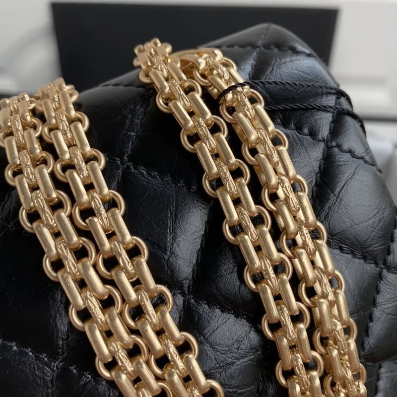 Chanel CF Series Bags Affordable 53599