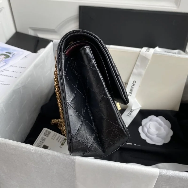 Chanel CF Series Bags Affordable 53599