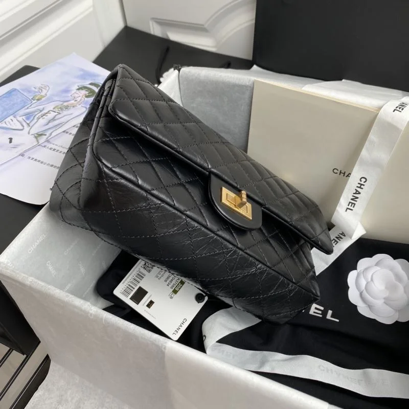 Chanel CF Series Bags Affordable 53599