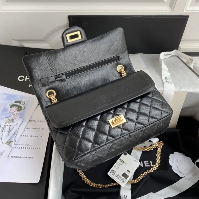 Chanel CF Series Bags Affordable 53599