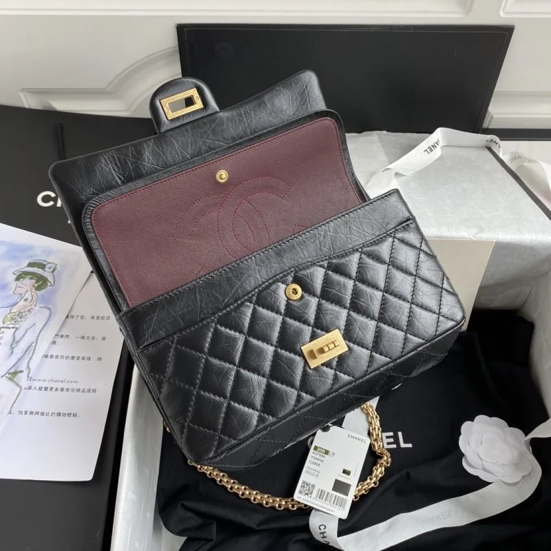 Chanel CF Series Bags Affordable 53599
