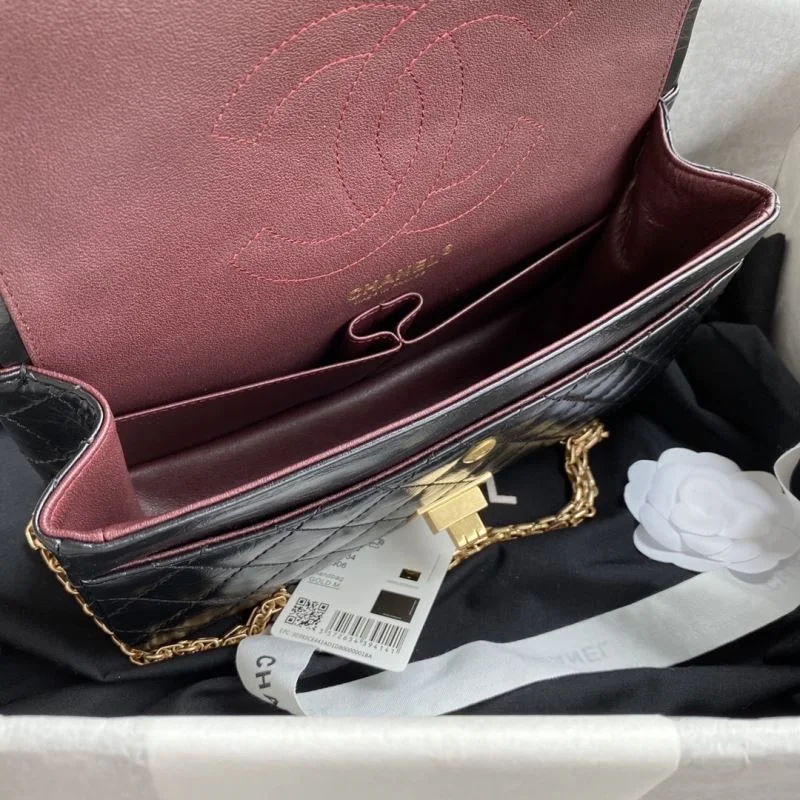 Chanel CF Series Bags Affordable 53599
