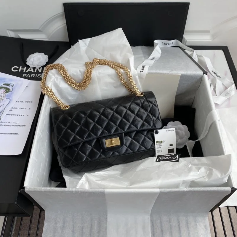 Chanel CF Series Bags Affordable 53599