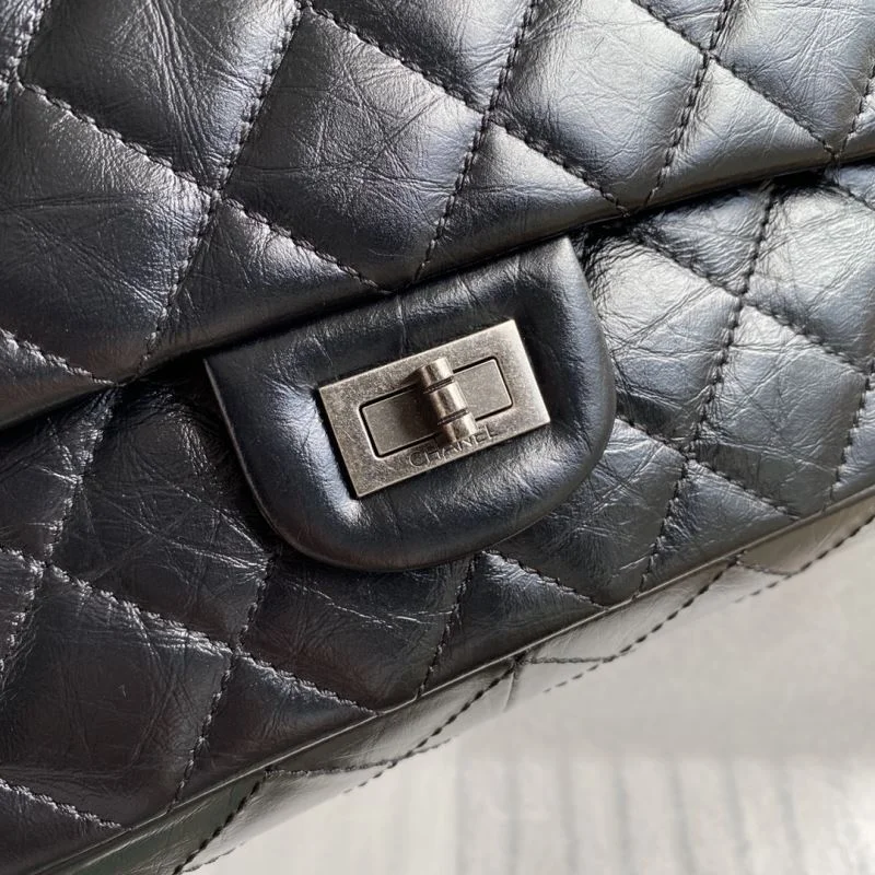 SmoothTexture Chanel CF Series Bags 53600