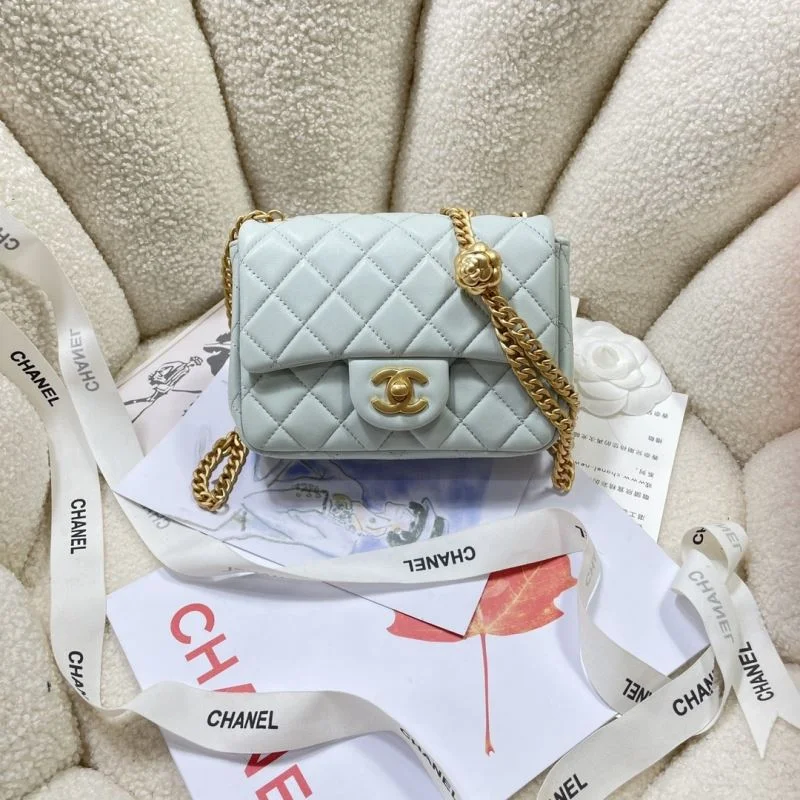 Chanel CF Series Bags Modern 53601