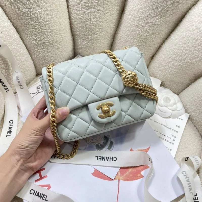 Chanel CF Series Bags Modern 53601