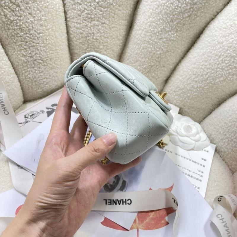 Chanel CF Series Bags Modern 53601