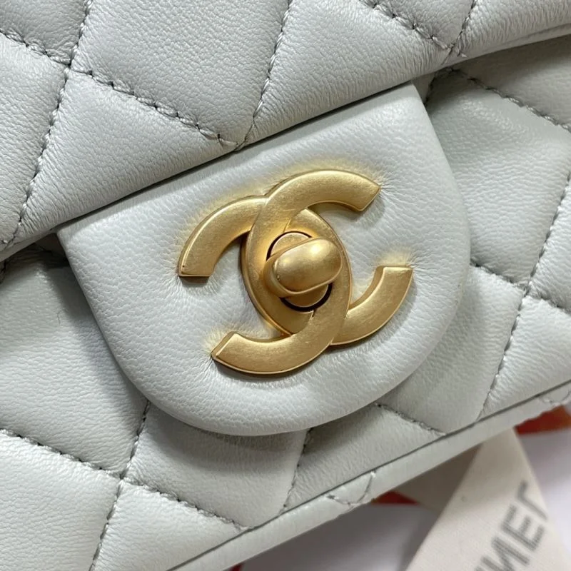 Chanel CF Series Bags Modern 53601