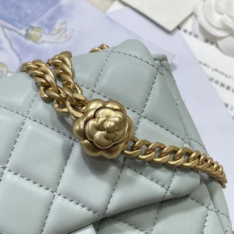 Chanel CF Series Bags Modern 53601