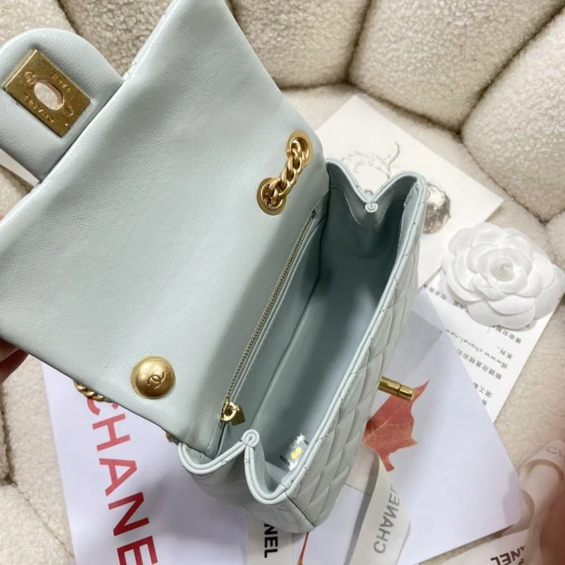 Chanel CF Series Bags Modern 53601