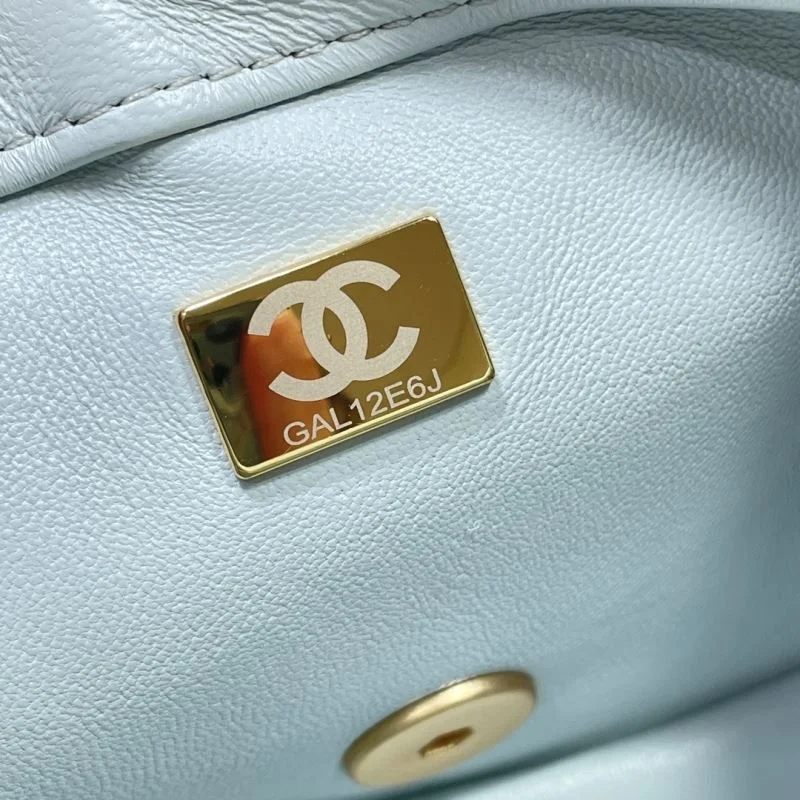 Chanel CF Series Bags Modern 53601
