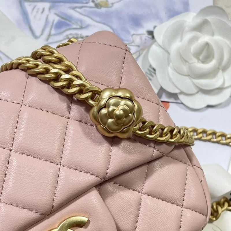 Chanel CF Series Bags Comfortable 53603