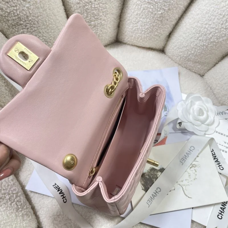 Chanel CF Series Bags Comfortable 53603