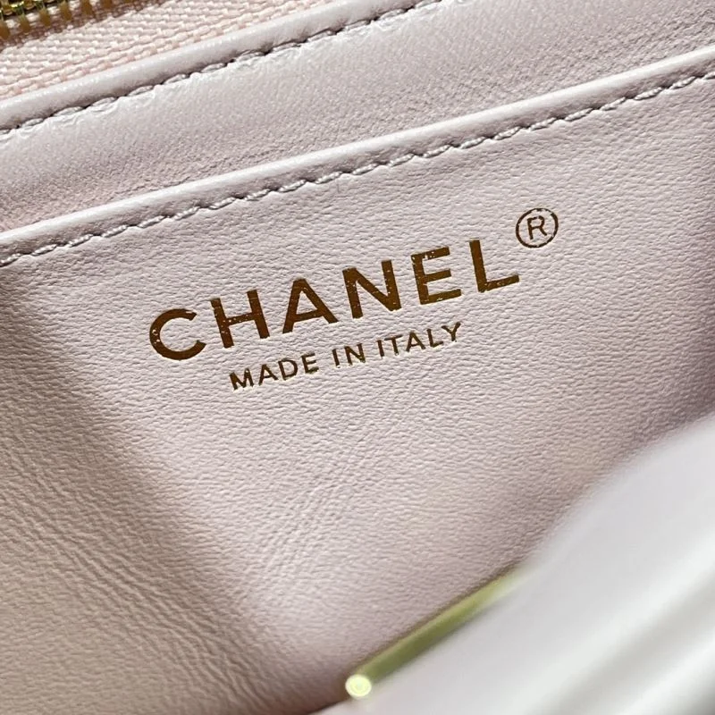 Chanel CF Series Bags Comfortable 53603