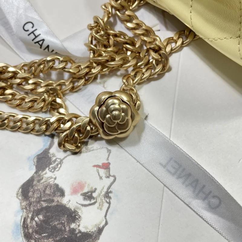Original Chanel CF Series Bags 53593