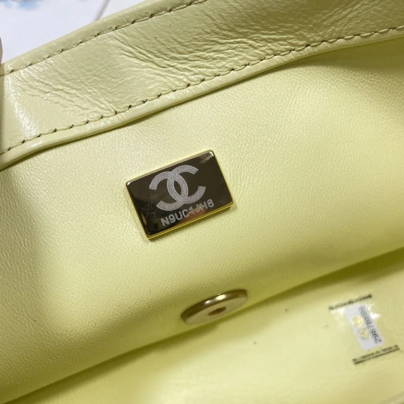 Original Chanel CF Series Bags 53593