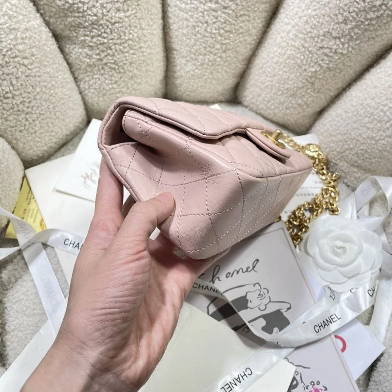 Chanel CF Series Bags HighQuality 53594